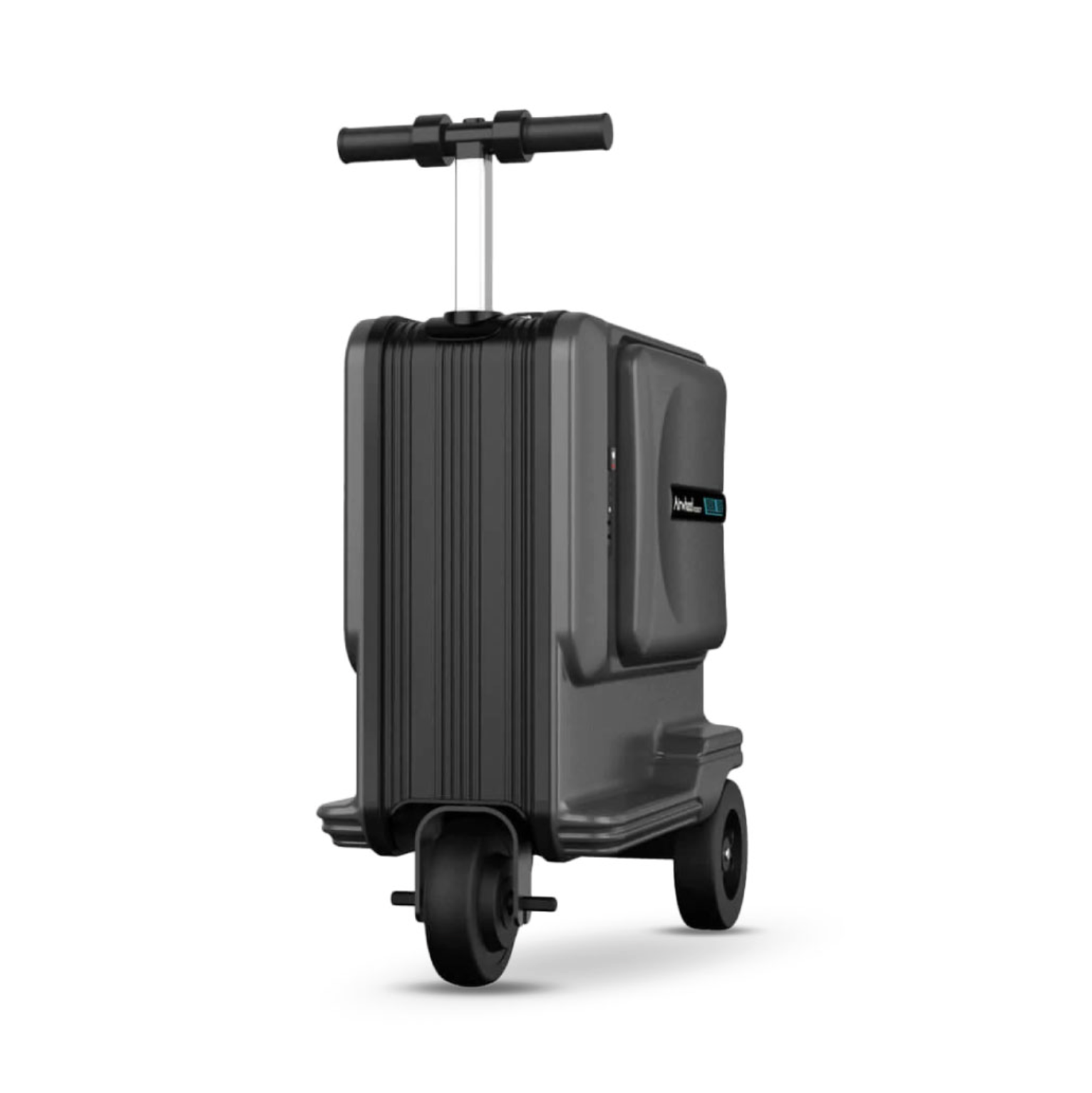 Airwheel SE3T – Advanced Smart Rideable Suitcase