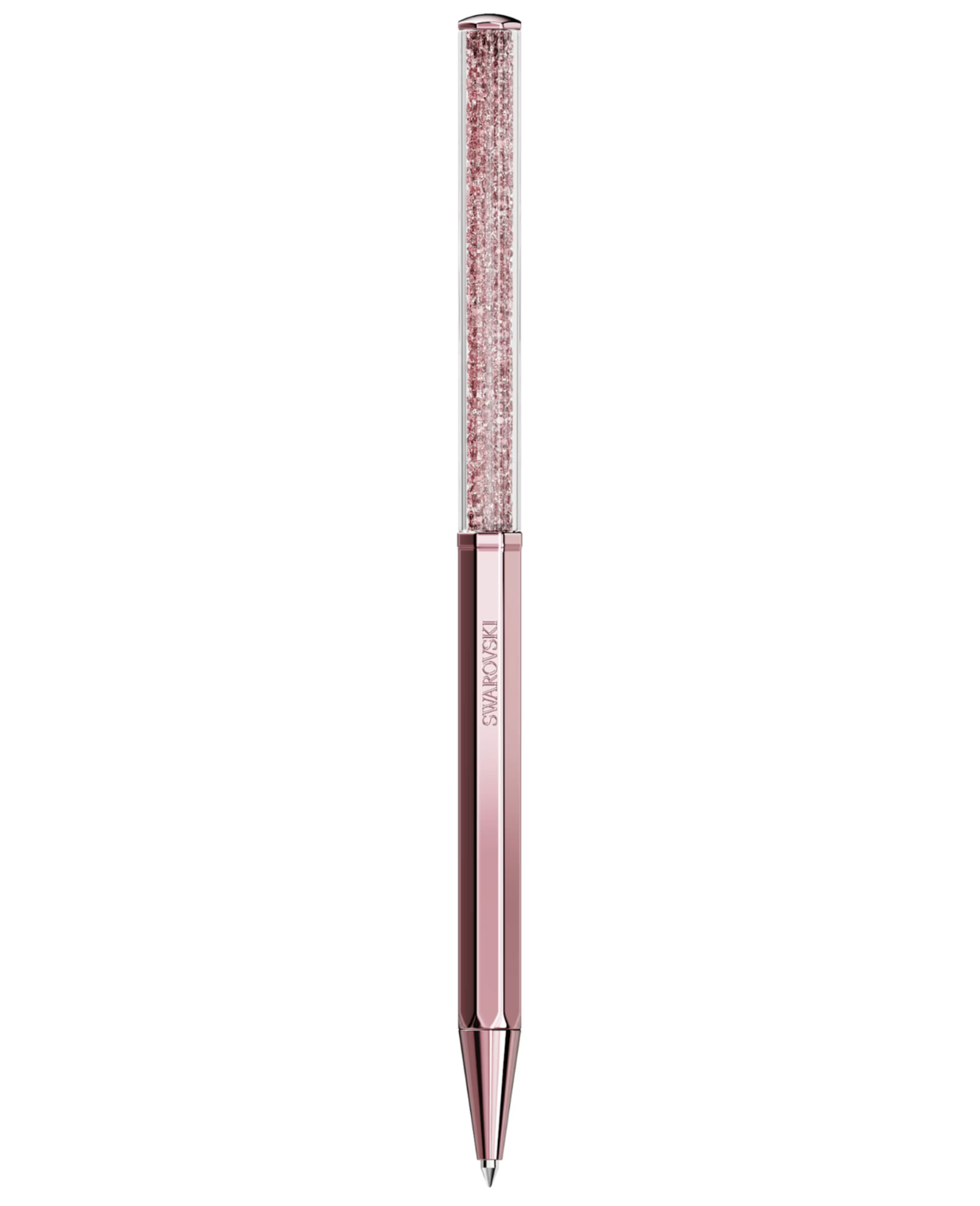 5669937 CRYSTALLINE:BP PEN ROSE/VROS