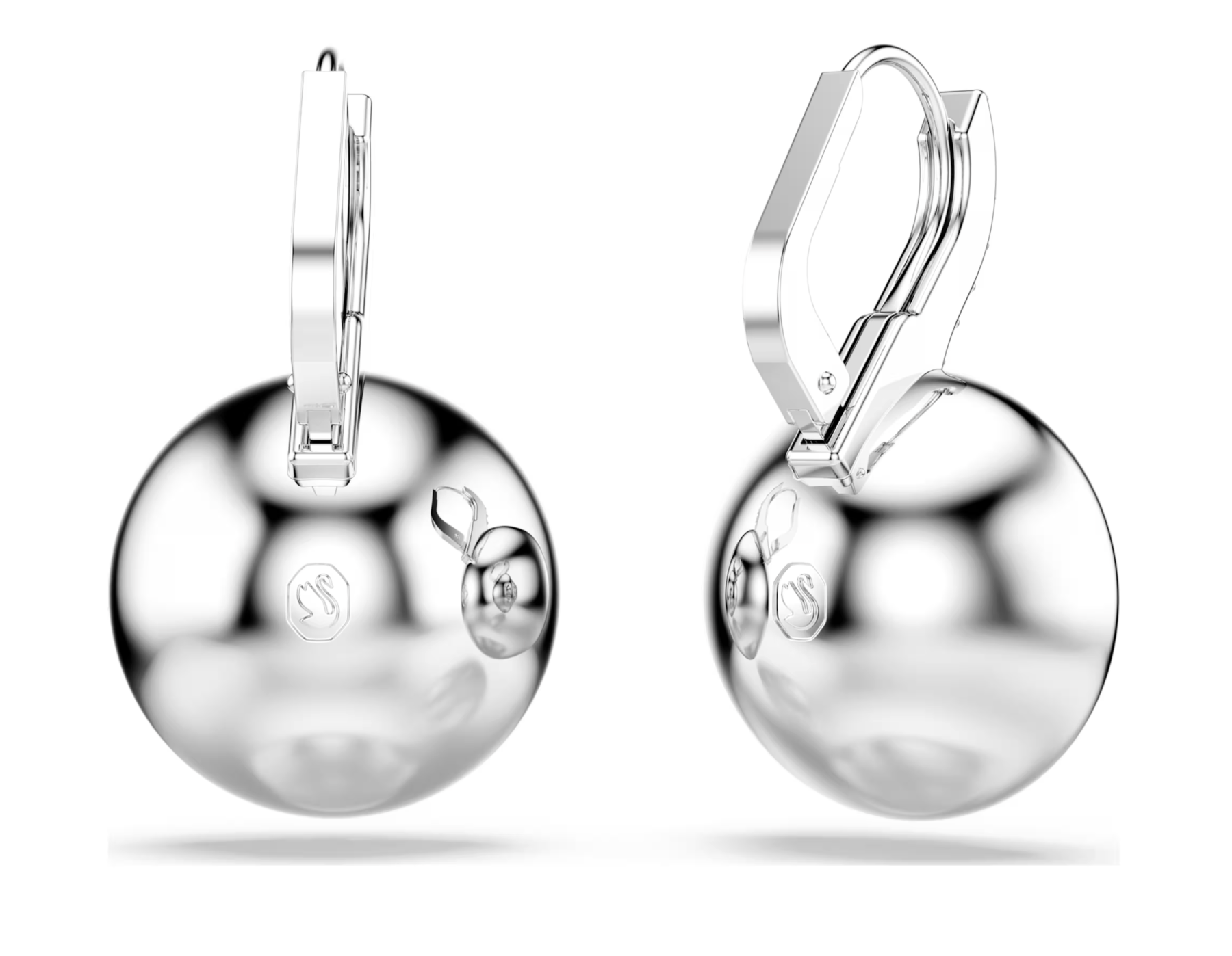 5731149 MILLENIA:PE CRE/RHS