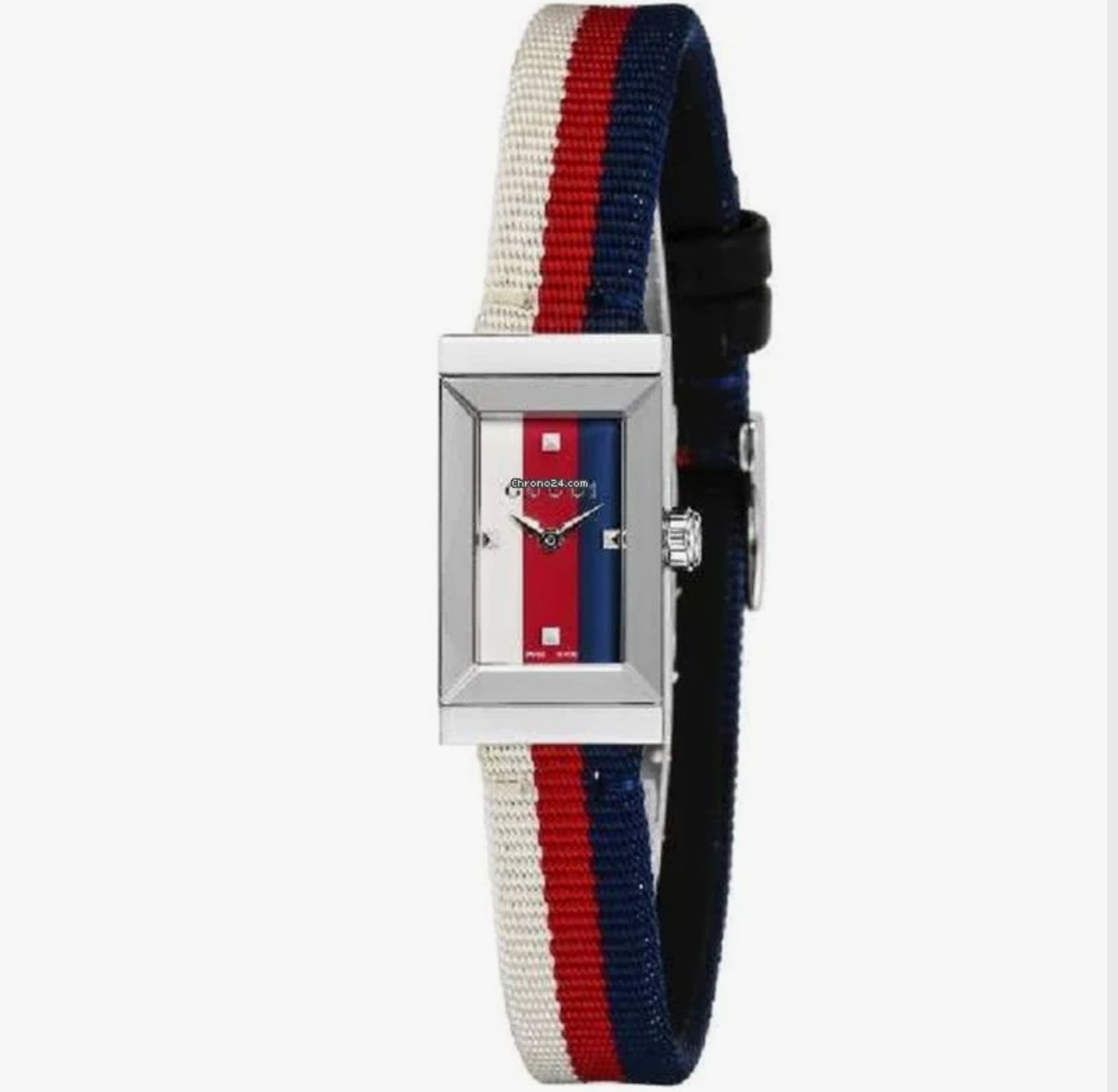 YA147508 NEW G-FRAME SM CRB/STEEL/CRB SYNTHETIC