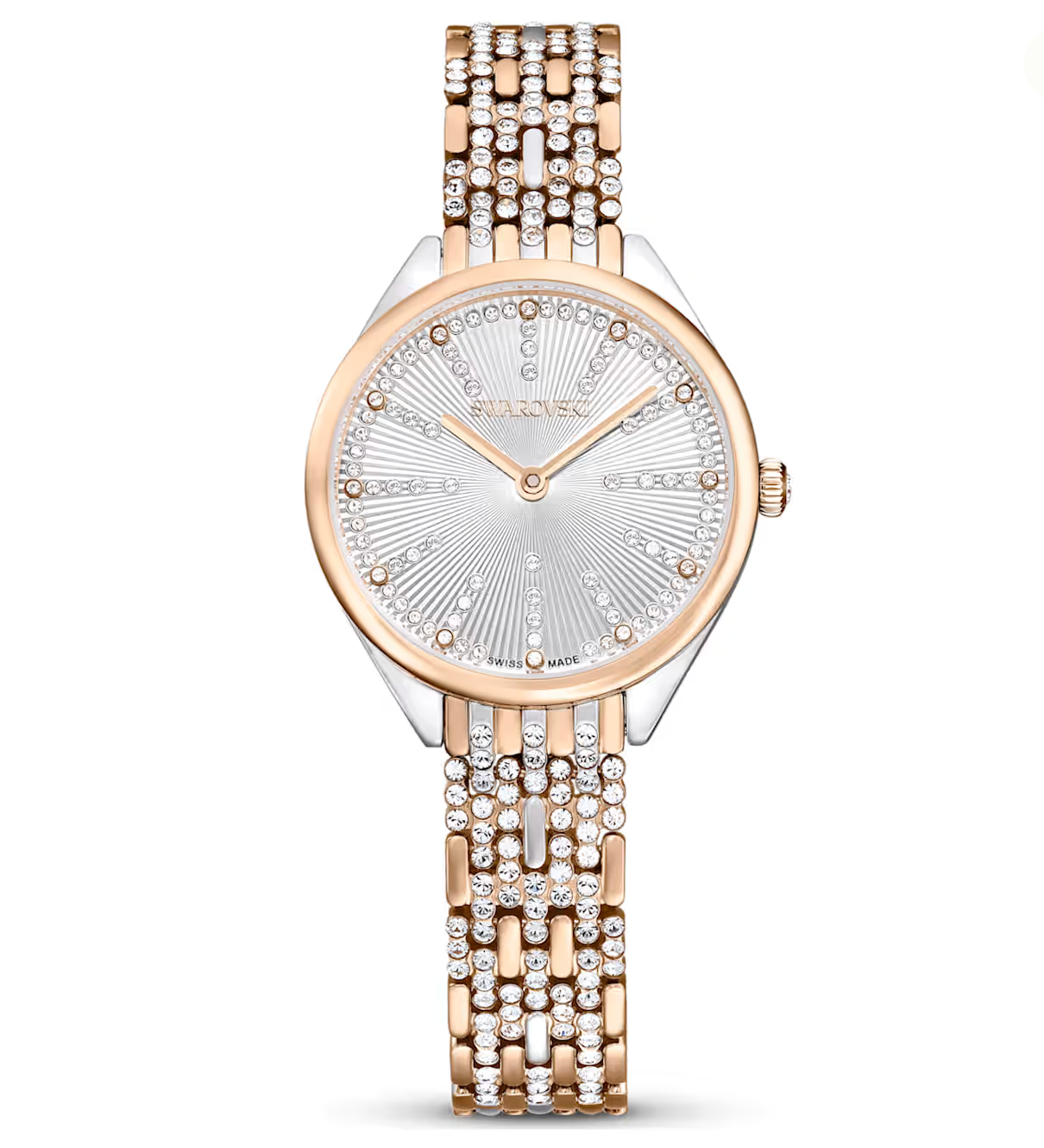 5649987 ATTRACT:ROG/WHITE/STS