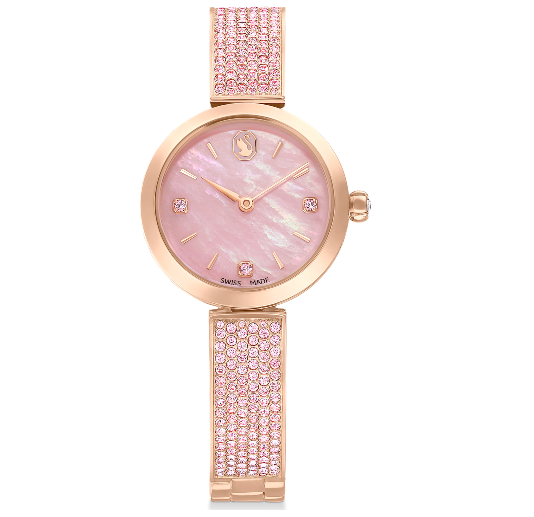 5678756 ILLUMINA:MB PINK/PINK/PRO