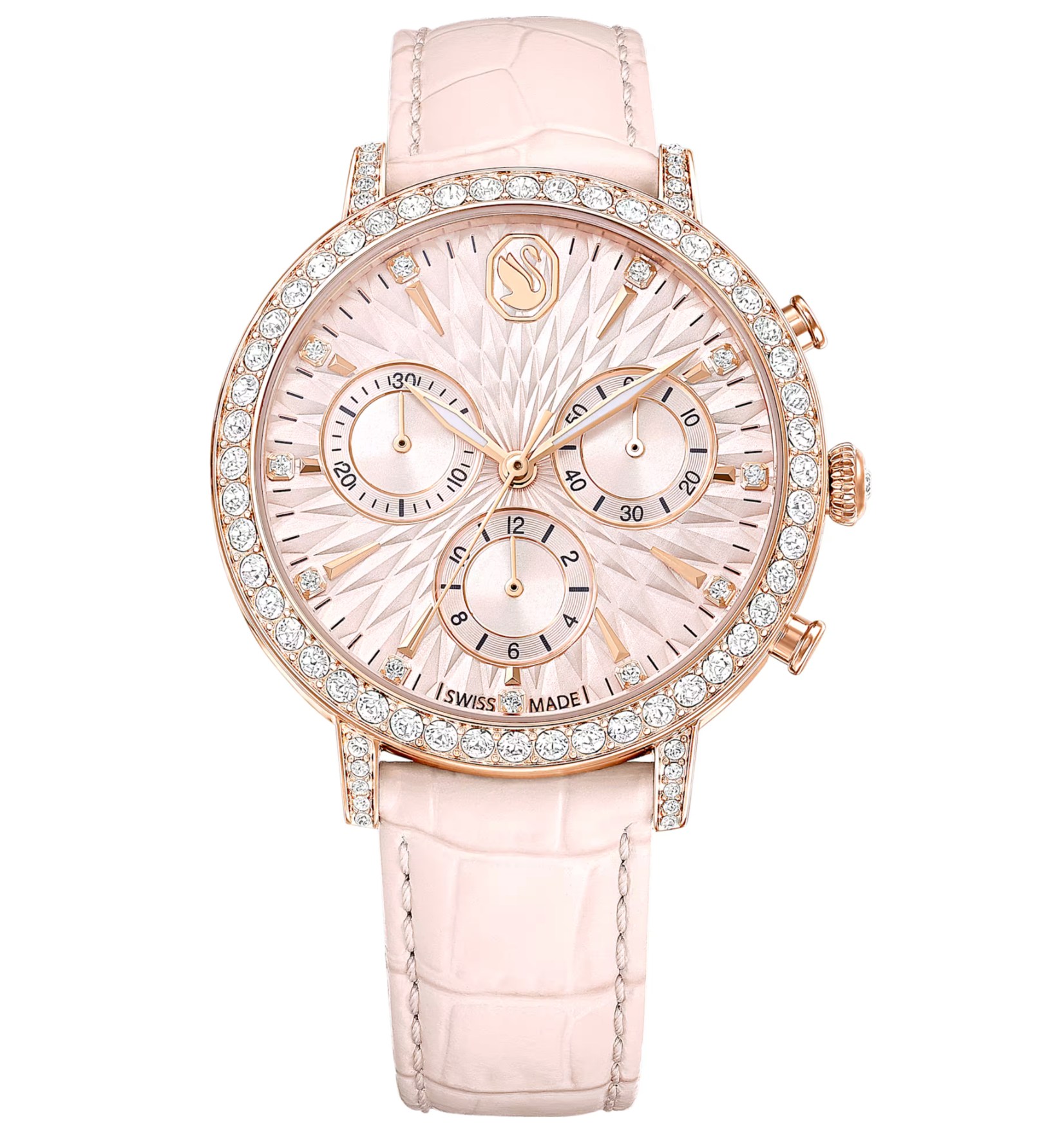 5679890 MATRIX:MB PINK/PINK/PRO