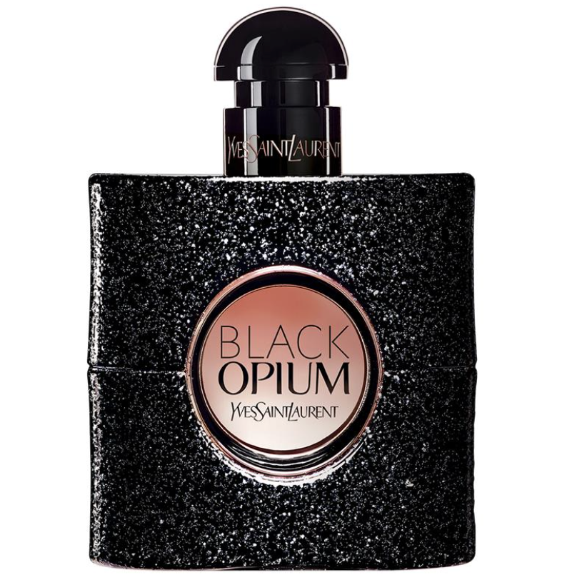 YSL OPIUM BLACK EDP 50ML