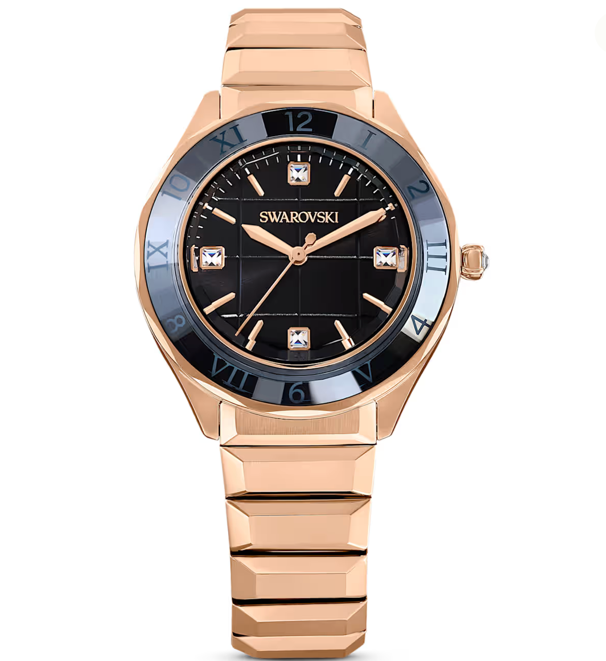 5641294 DETERA:MB 37 ROG/BLACK ROS