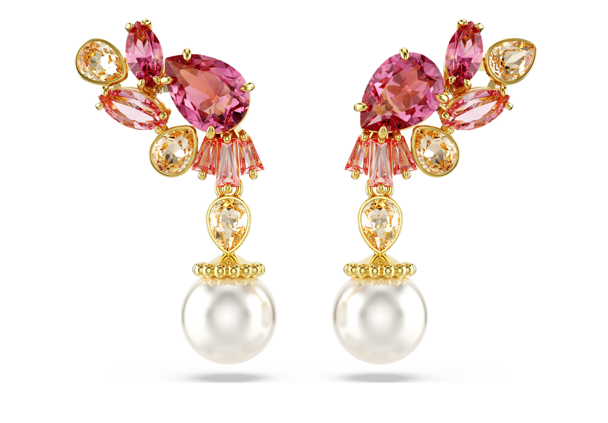 5688486 GEMA:PE DROP PEAL PIN/ROS