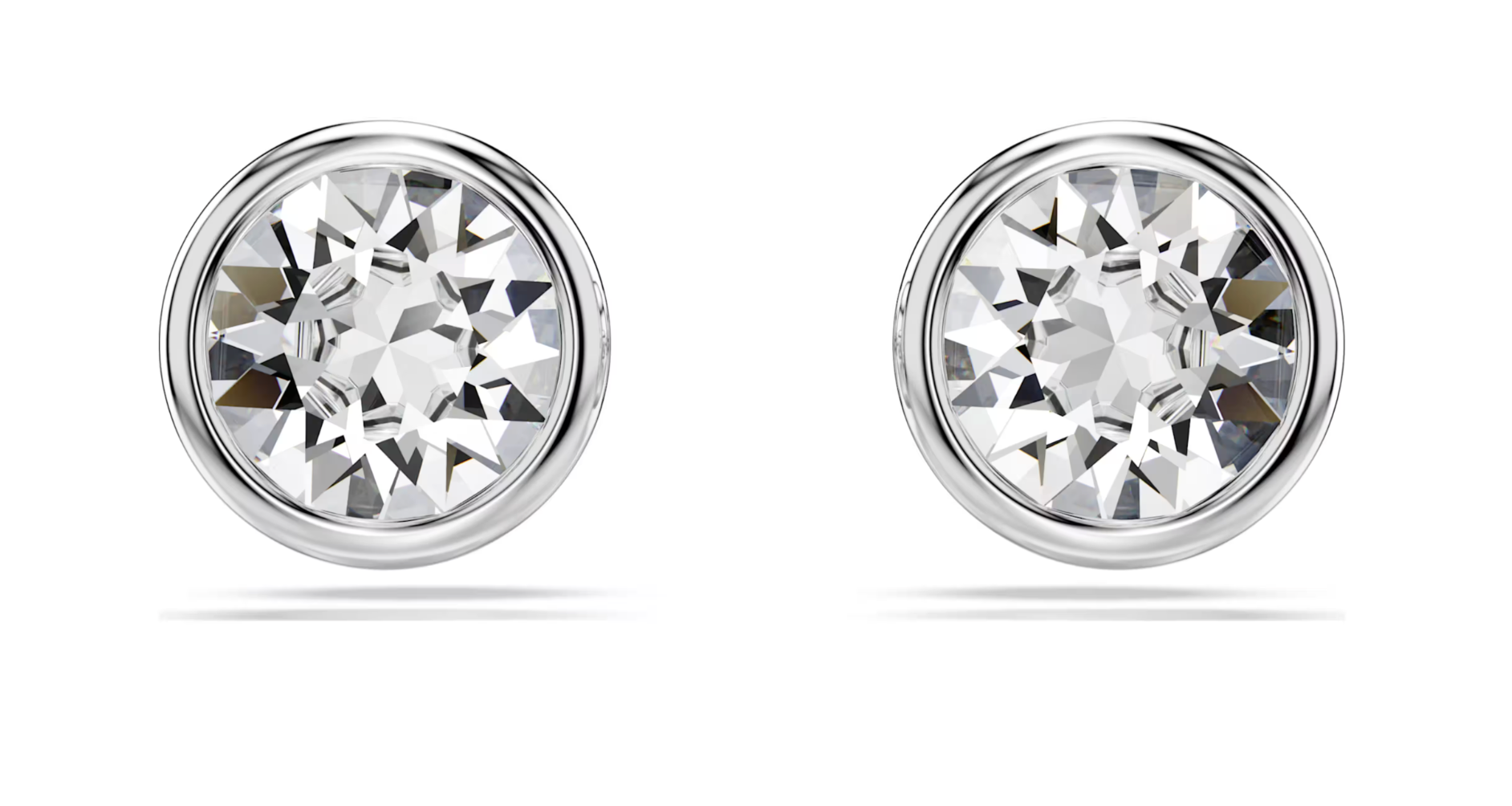 5696073 O,NER:PE STUD WHI/RHS