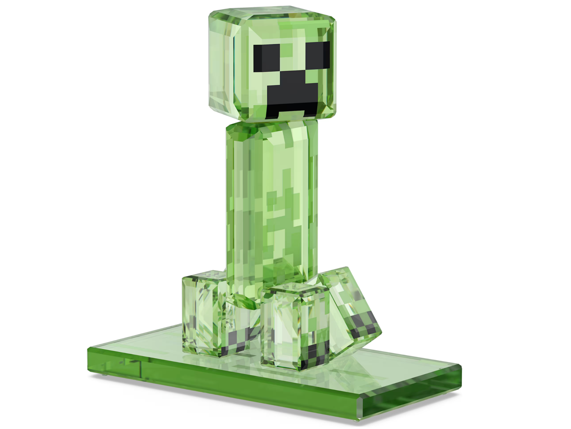 5701249 MINECRAFT:CREEPER