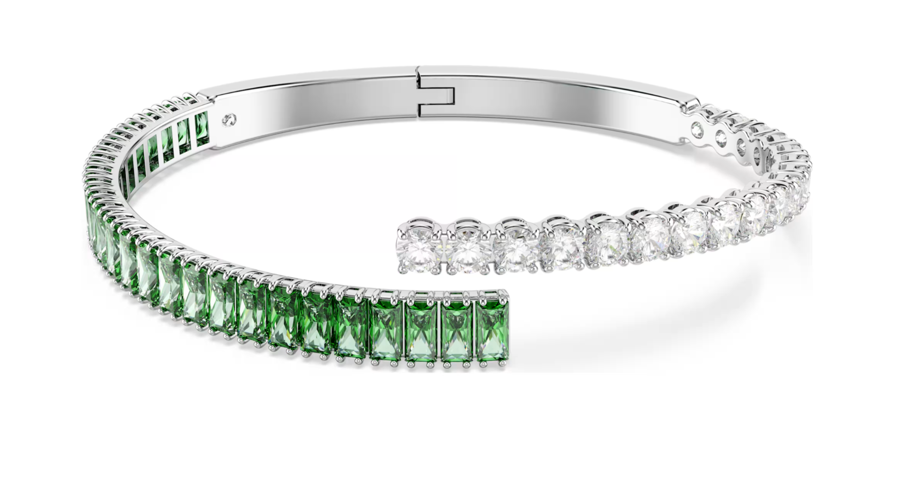 5722462 MATRIX:BANGLE GRETC/RHS L