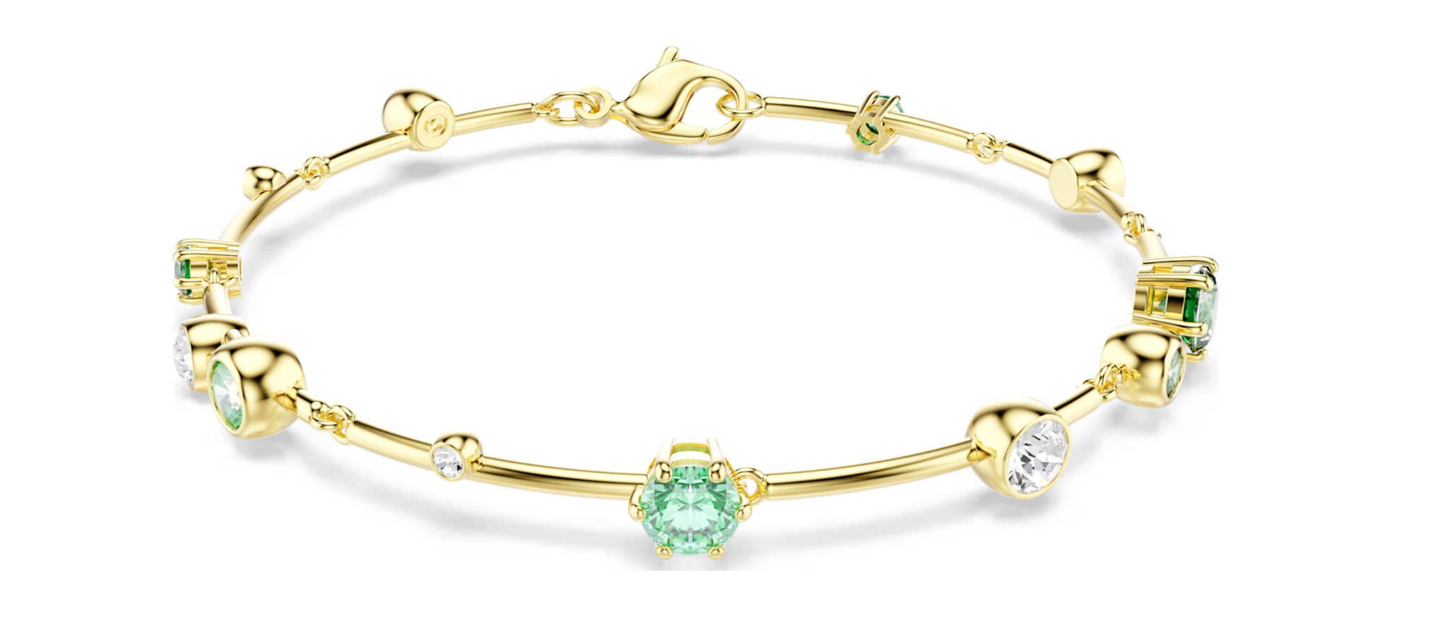 5722478 CONSTELLA:BRACELET GRETC/GOS M