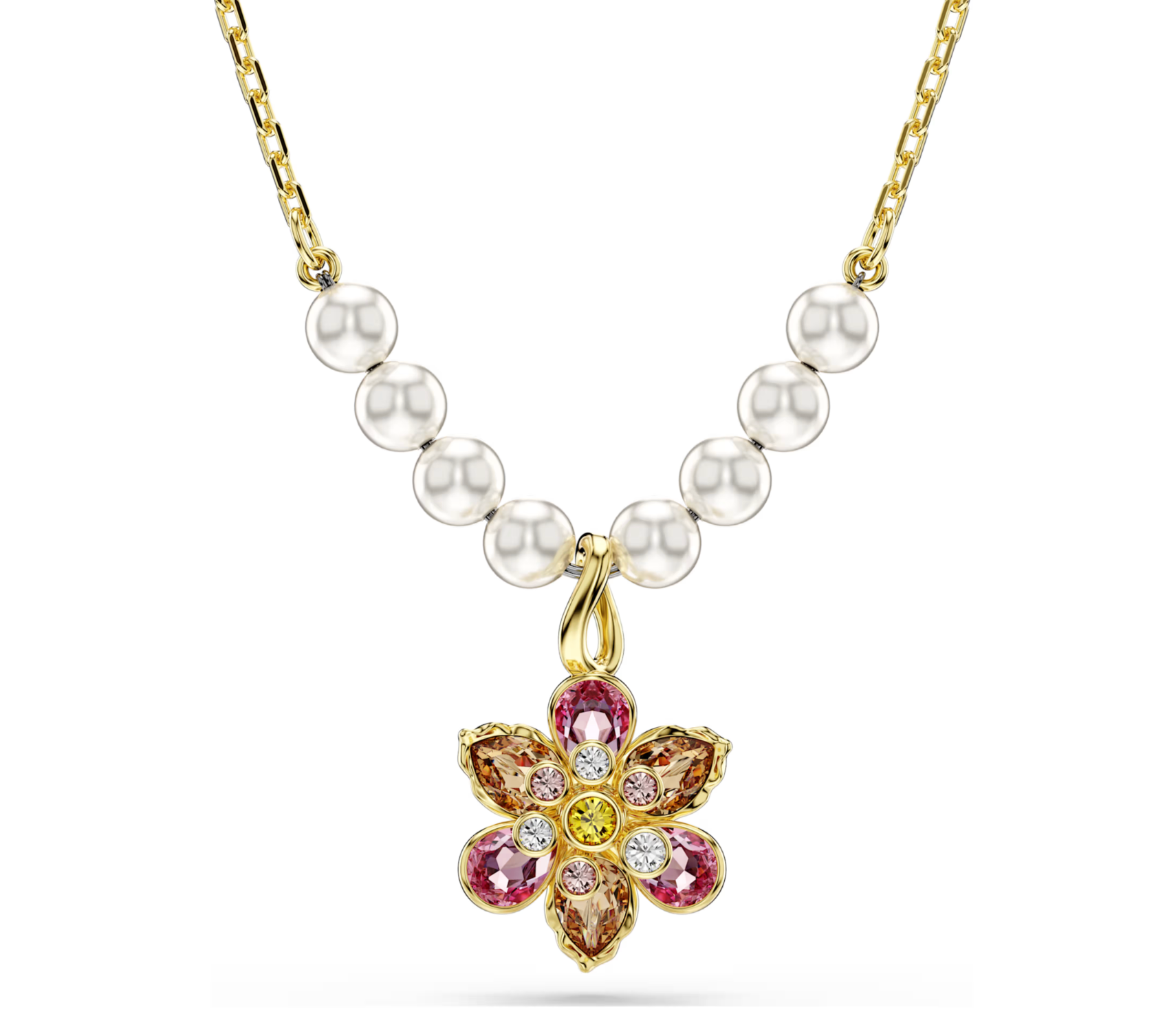 5723140 IDYLLIA:PEND XS MUL/GOS