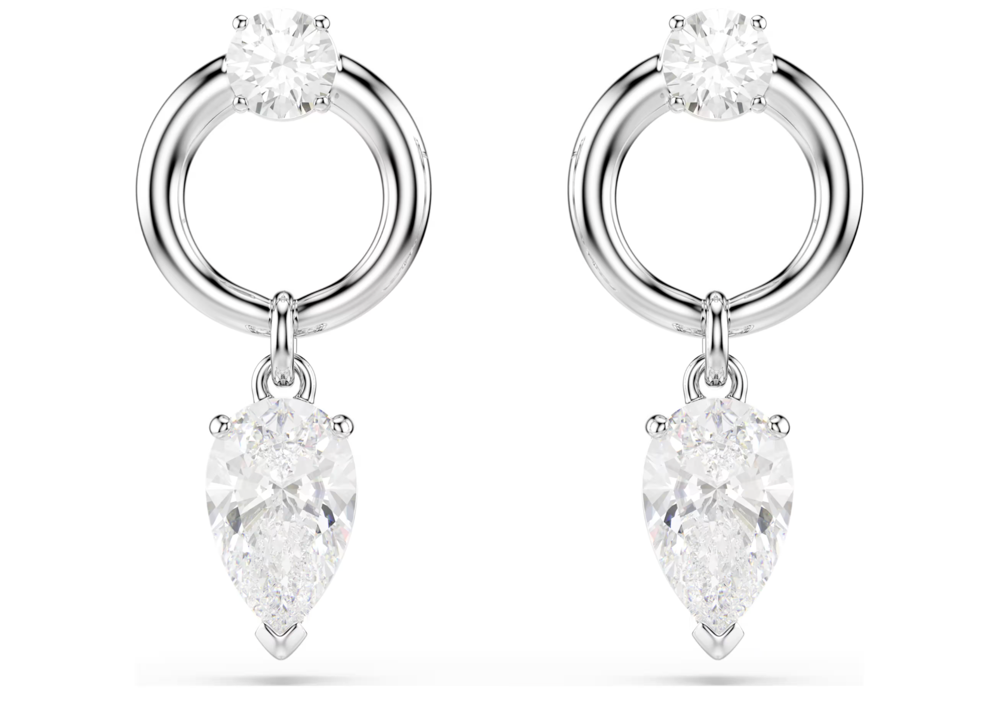 5723177 MESMERA:PE WHI/RHS