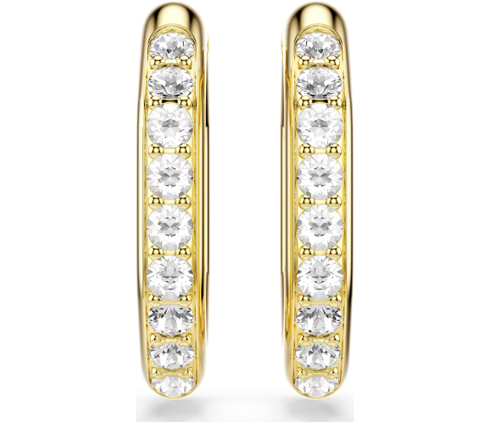 5724584 DEXTERA:PE MN HOOP CRE/GOS