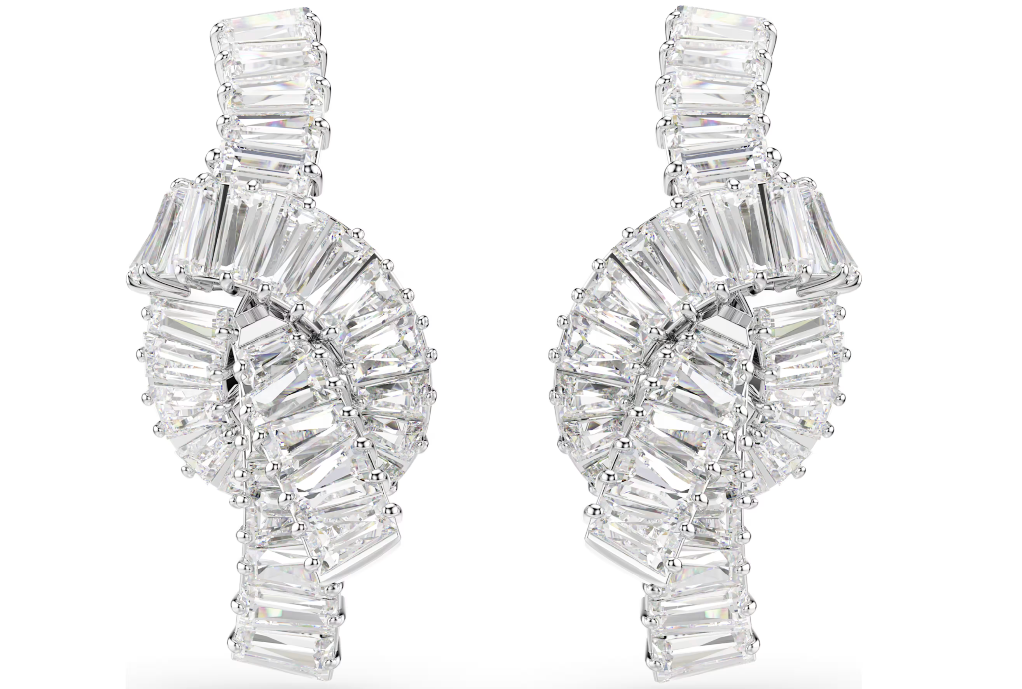 5727040 MATRIX:PE KNOT WHI/RHS