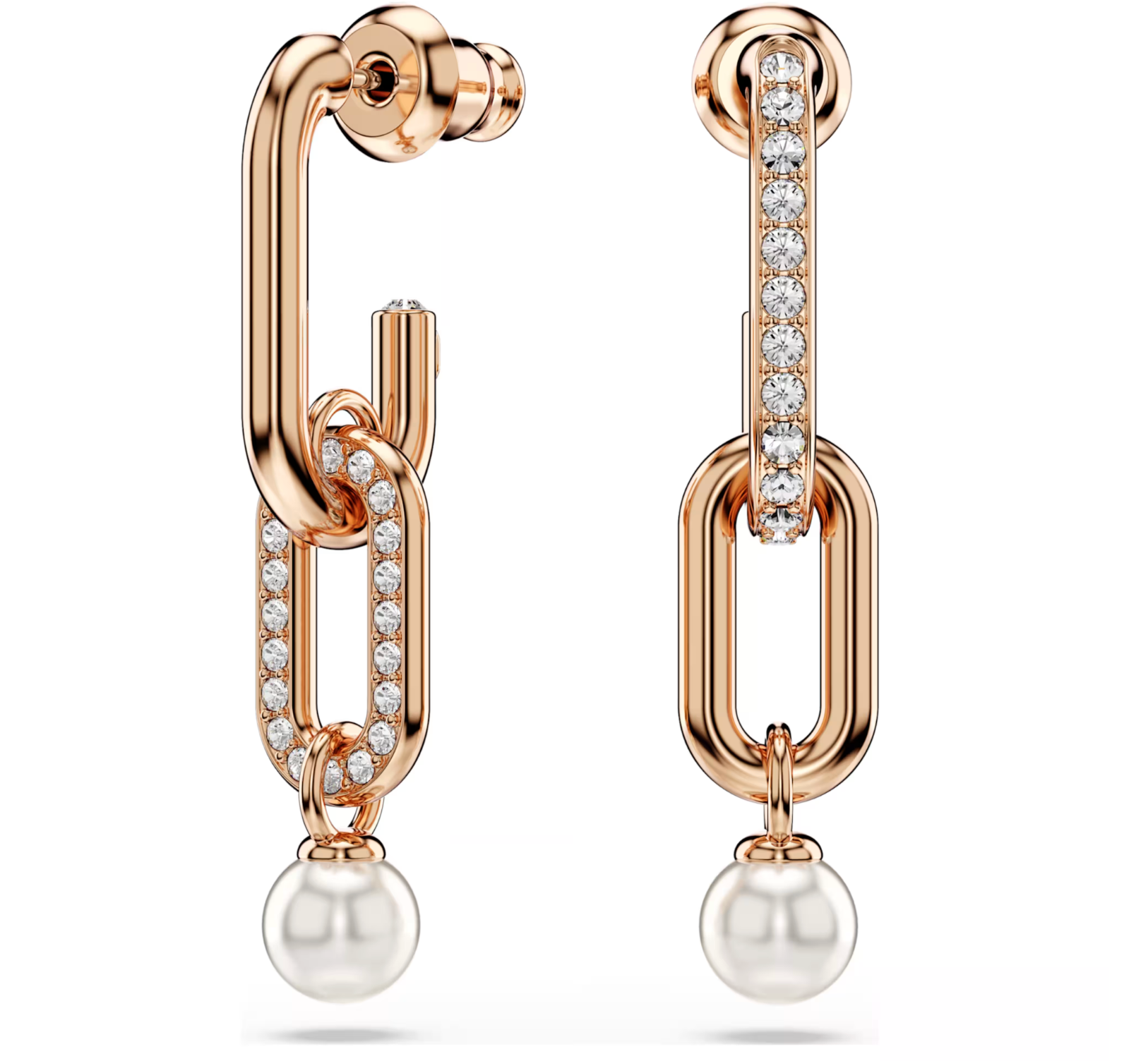 5728585 CONSTELLA:PE WHI/ROS