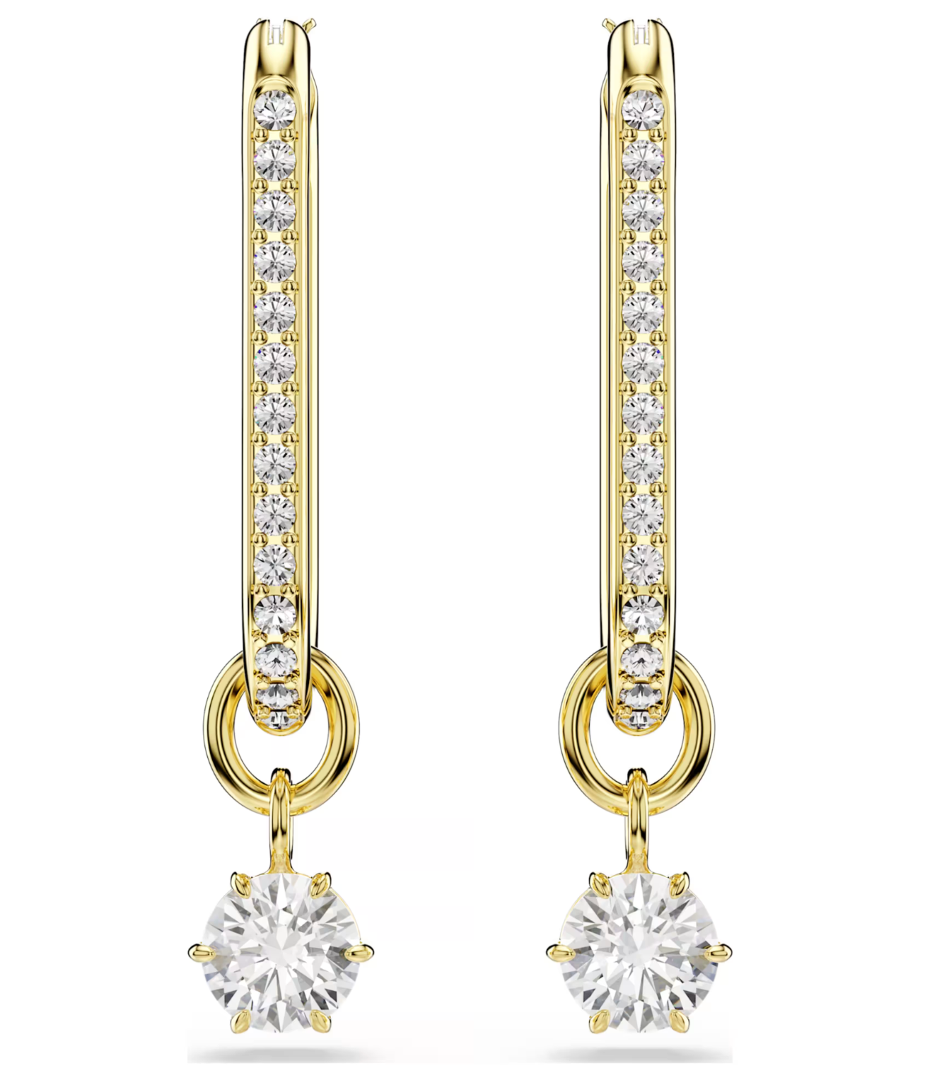 5728587 CONSTELLA:PE WHI/GOS