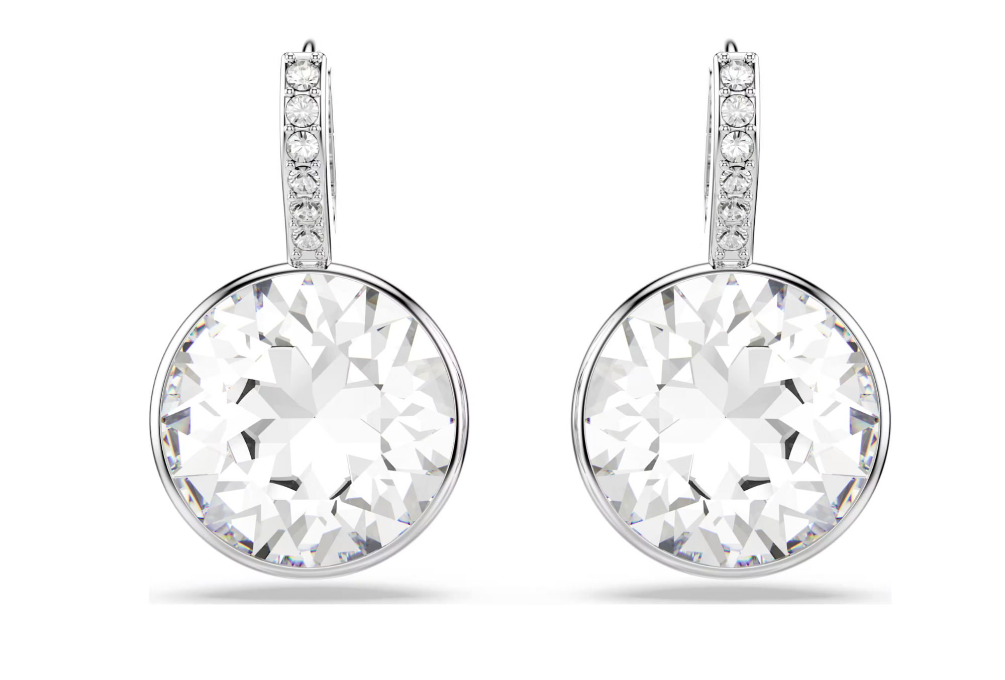 5731149 MILLENIA:PE CRE/RHS