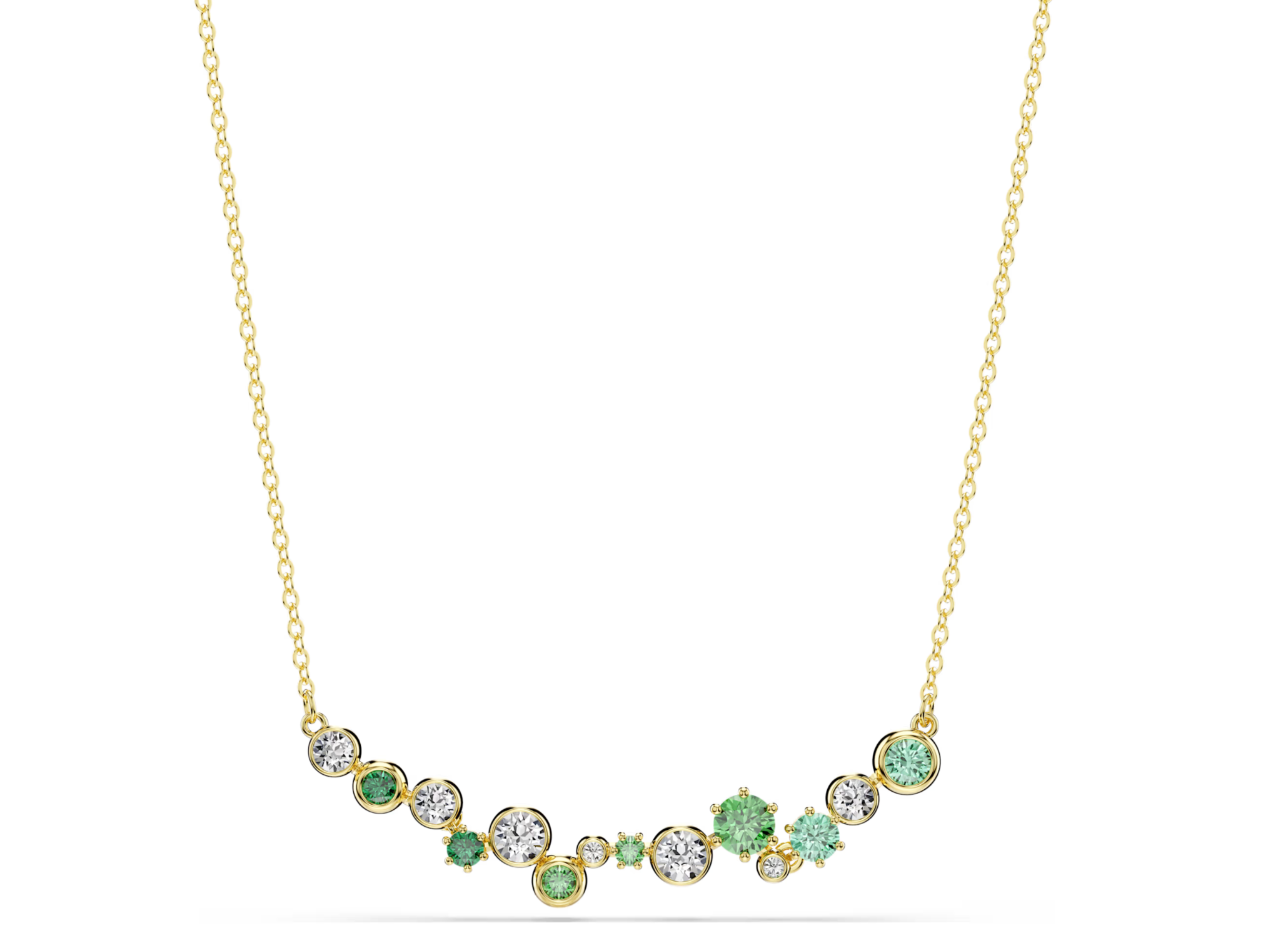 5732247 CONSTELLA:NECKLACE GRETC/GOS