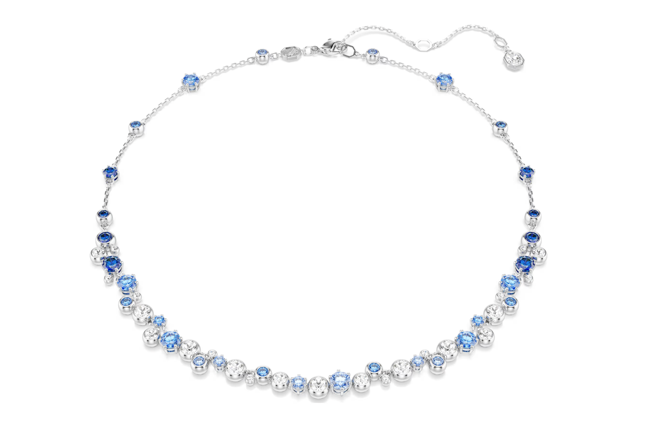 5732255 CONSTELLA:ALL ARD V BLU/RHS