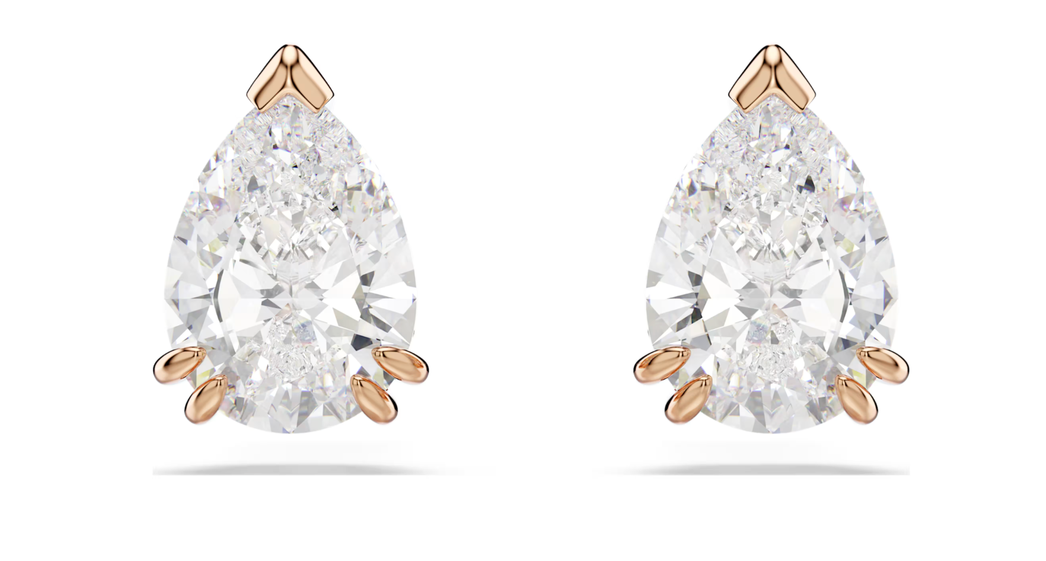 5734248 MP STILL:PE WHI/ROS