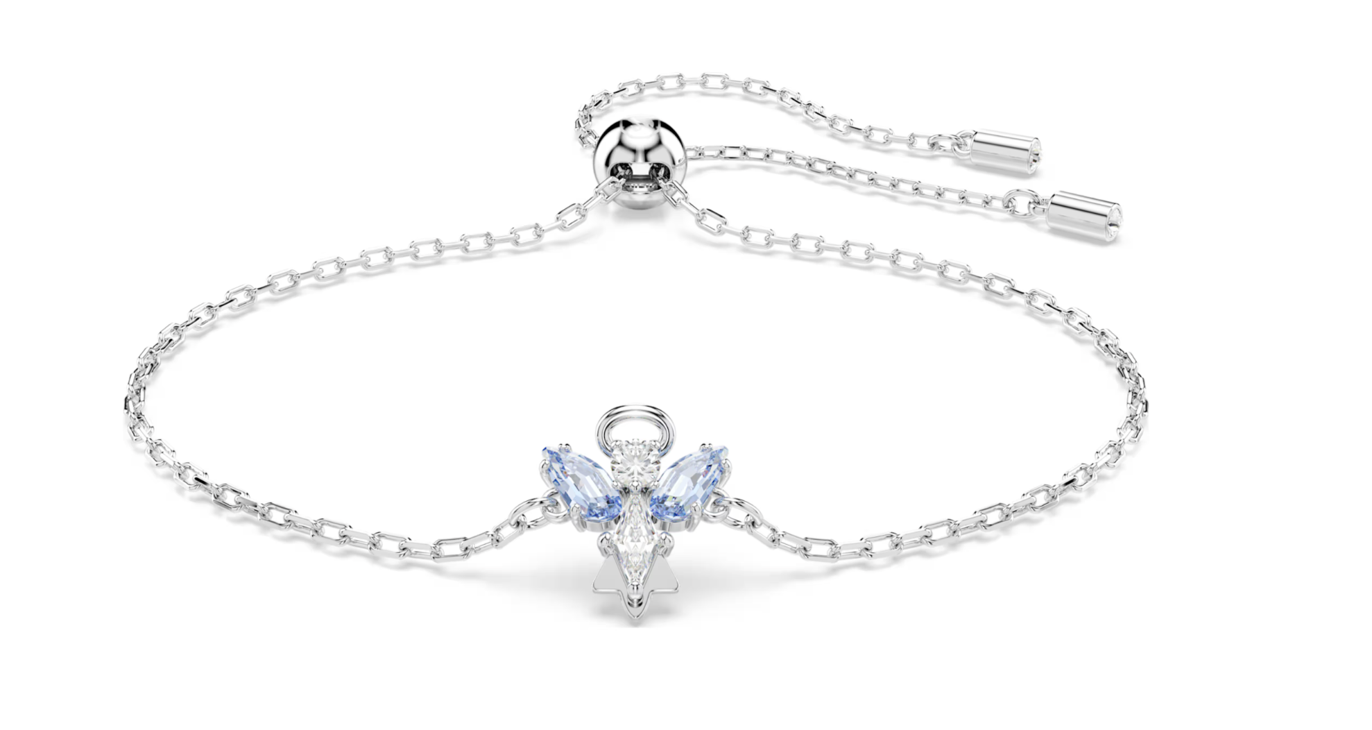 5734263 MP MAGIC:BRACELET MP GREBL/RHS M