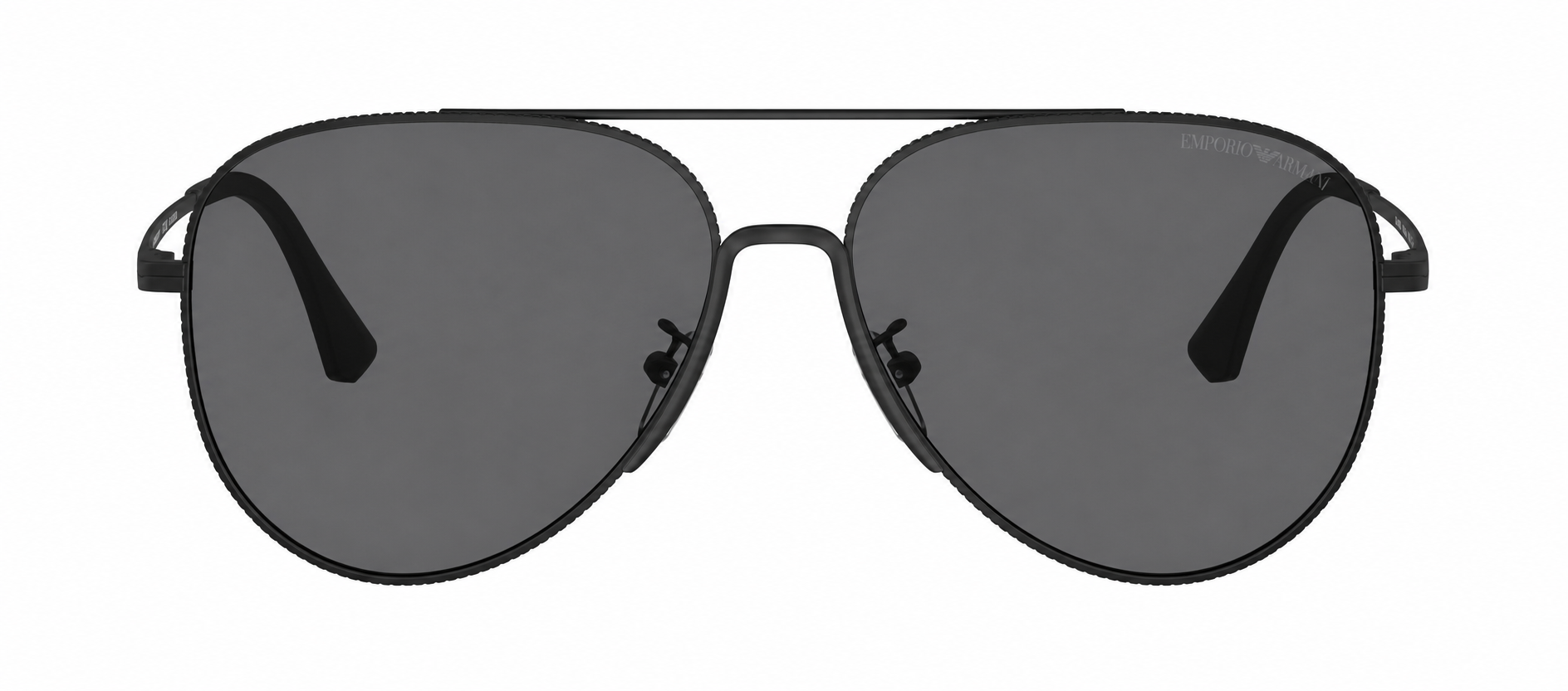 EMPORIO ARMANI 0EA2149D 300181 60