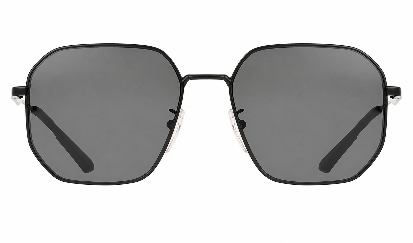 EMPORIO ARMANI 0EA2164D 300187 57