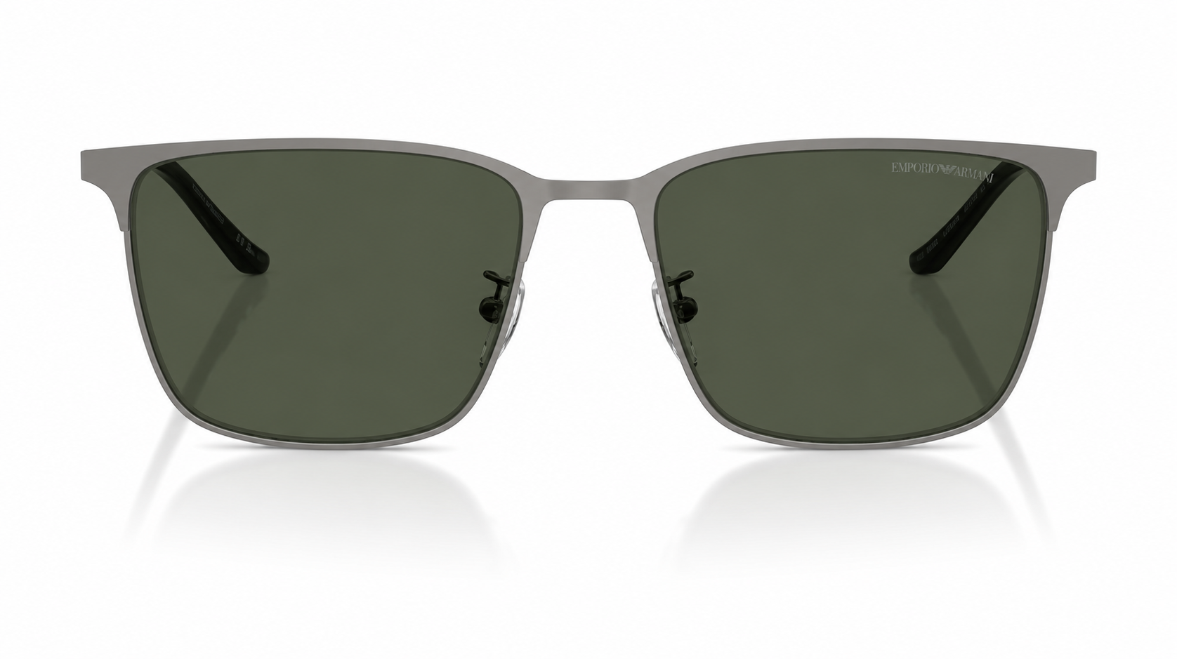 EMPORIO ARMANI 0EA2164D 30039A57