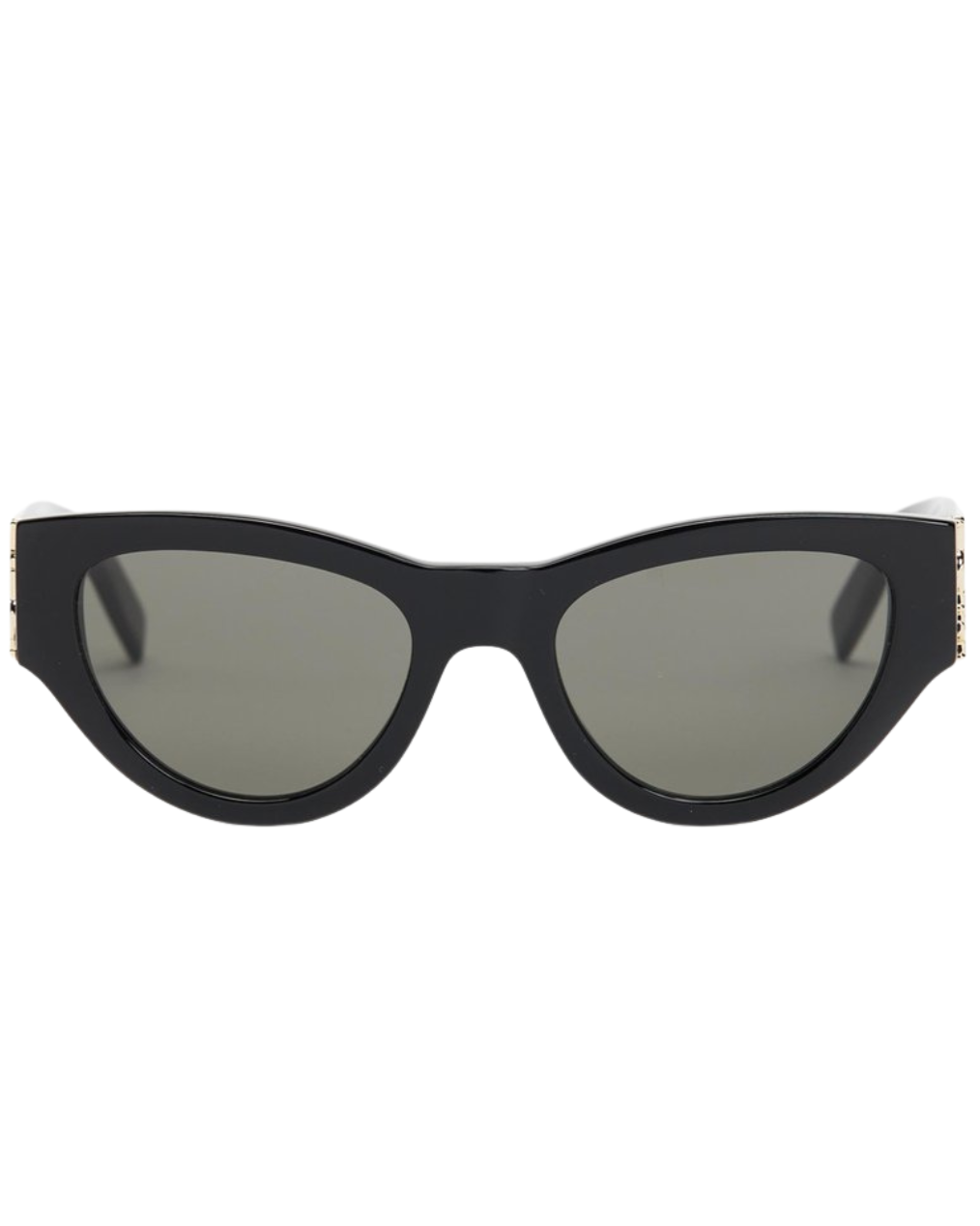 SLM94001 BLACK (009)-3