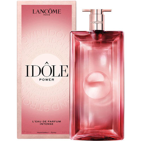 Lancôme Idôle Power Eau de Parfum