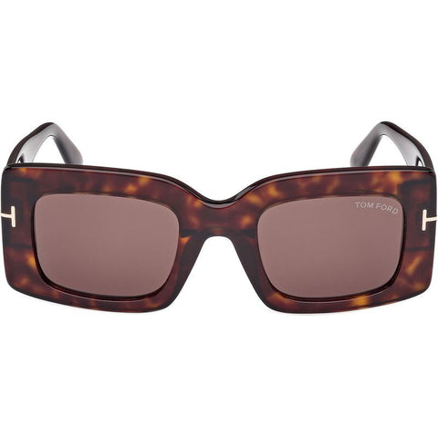 FT11885052E ACETATE SUNGLASSES 5052E