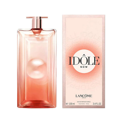 Lancome Idole Now Eau De Parfum