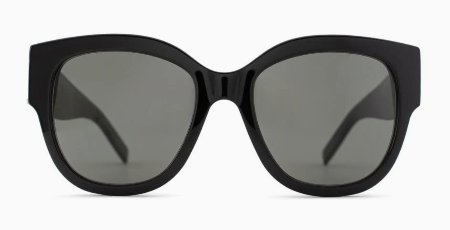 SLM95K001 BLACK(009)-3