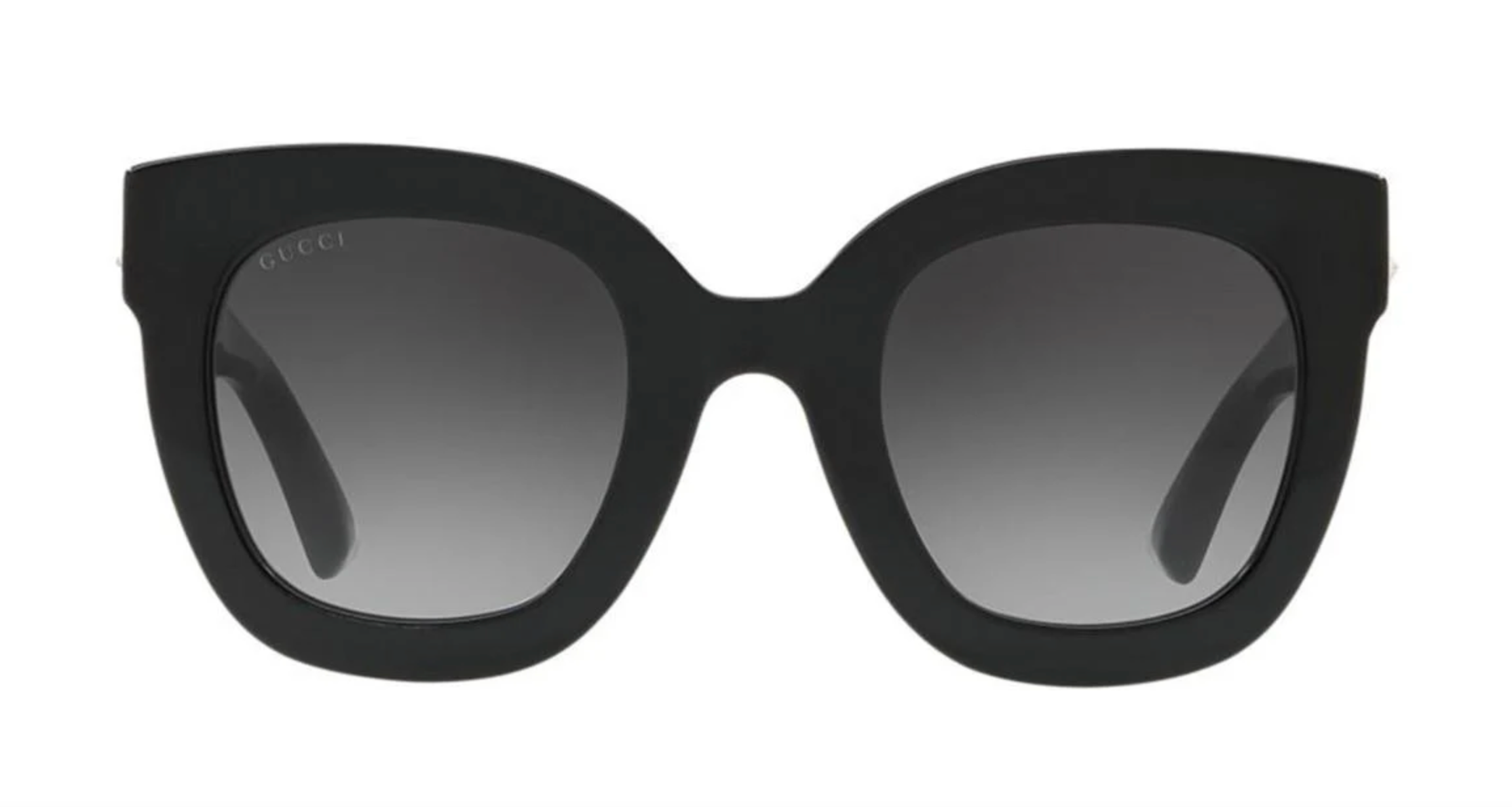 GG0205SK001 BLACK (54)