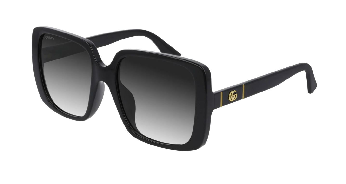 GG0632SA001 BLACK (55)-3