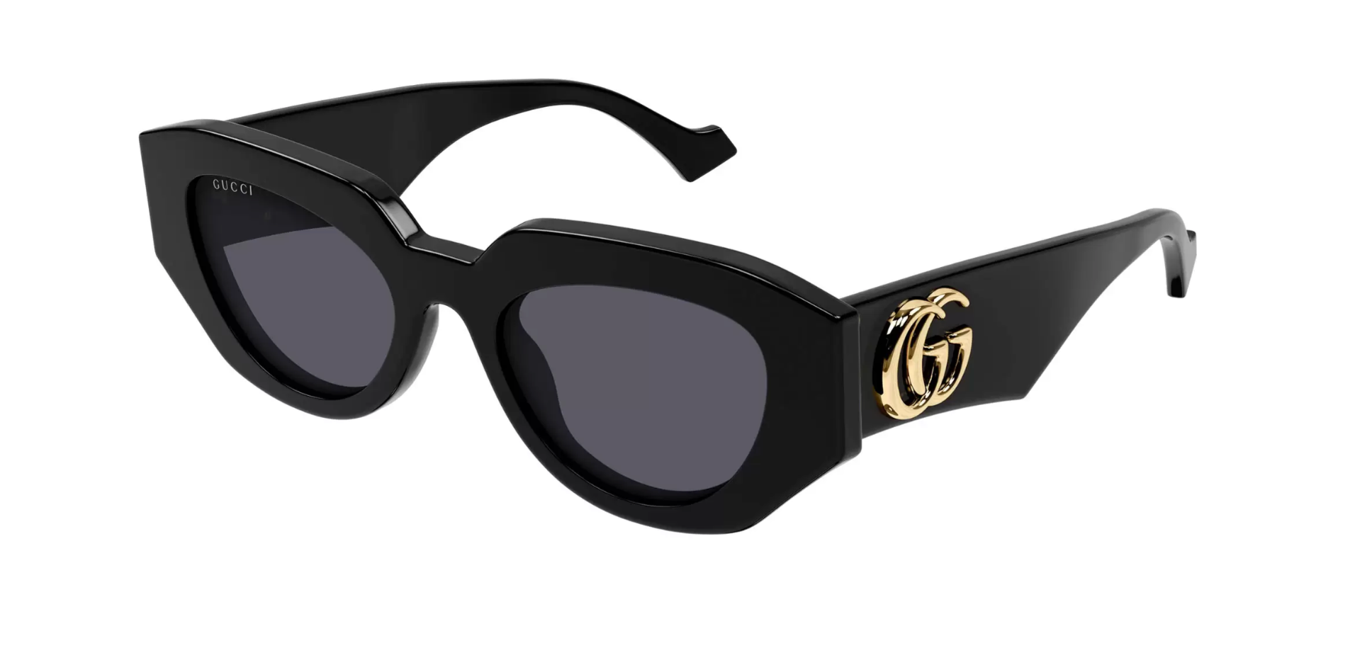 GG1421S001 BLACK(55)-3