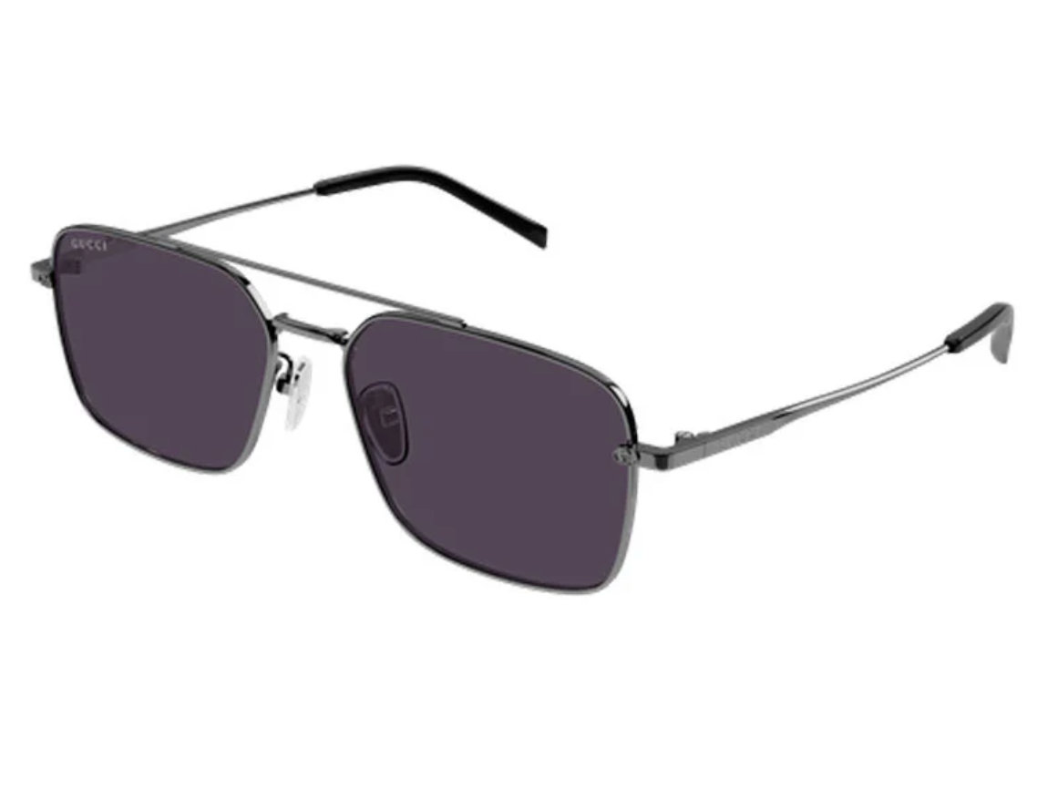 GG1957SA 003 RUTHENIUM-RUTHENIUM-VIOLET