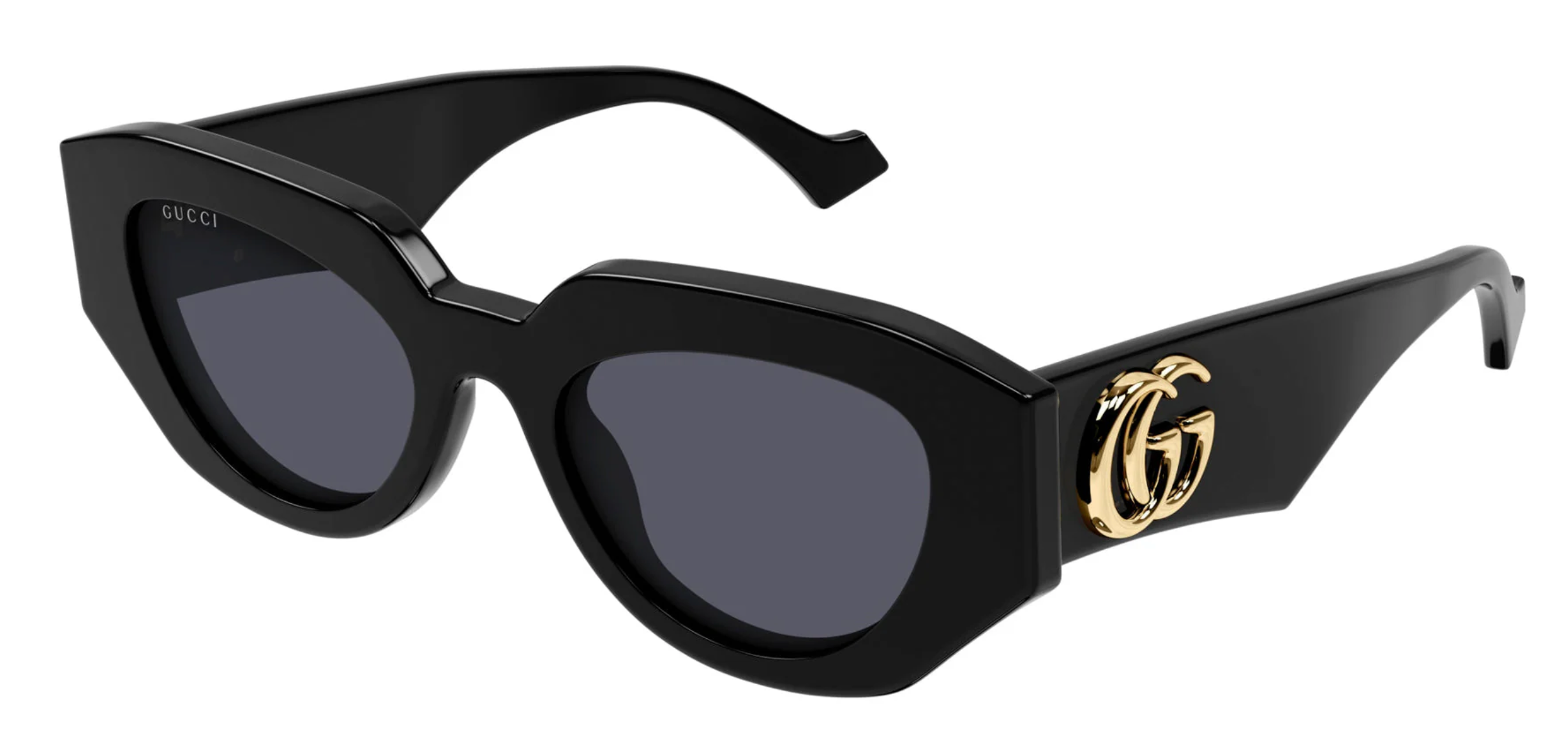 GG1421S001 BLACKBLACKGREY