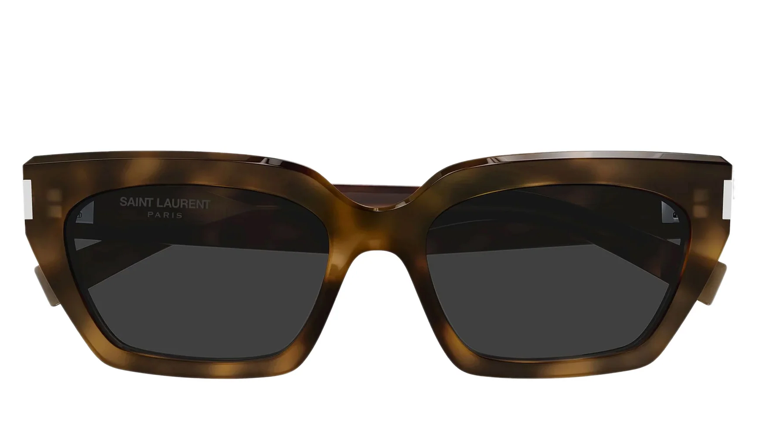 SL 626 PAGE-002 HAVANA-HAVANA-GREY