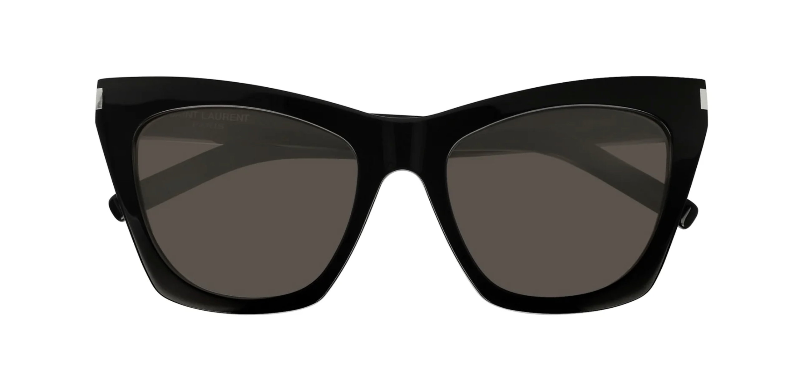 SL 214 KATE-001 BLACK-BLACK-GREY