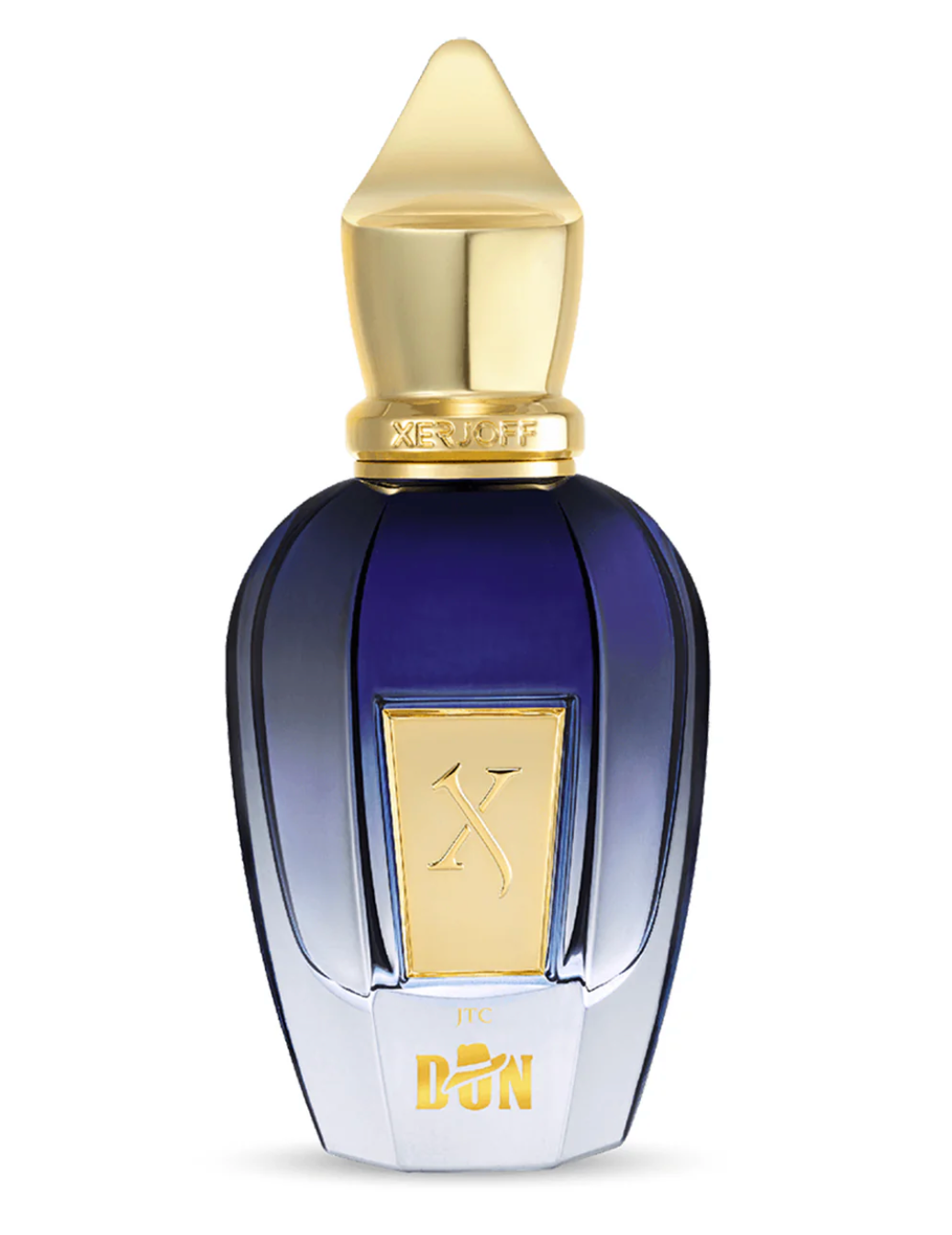 XERJOFF Don 50ml- Join the Club Collection