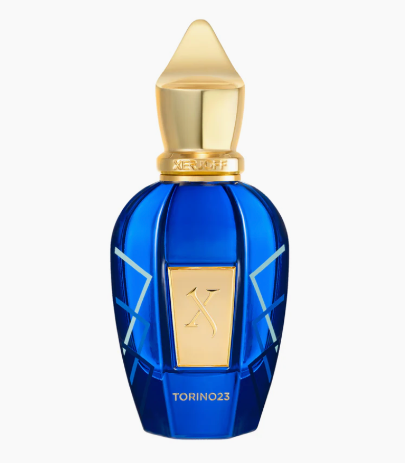 XERJOFF Torino23 Nitto ATP 50ml- Join the Club Collection