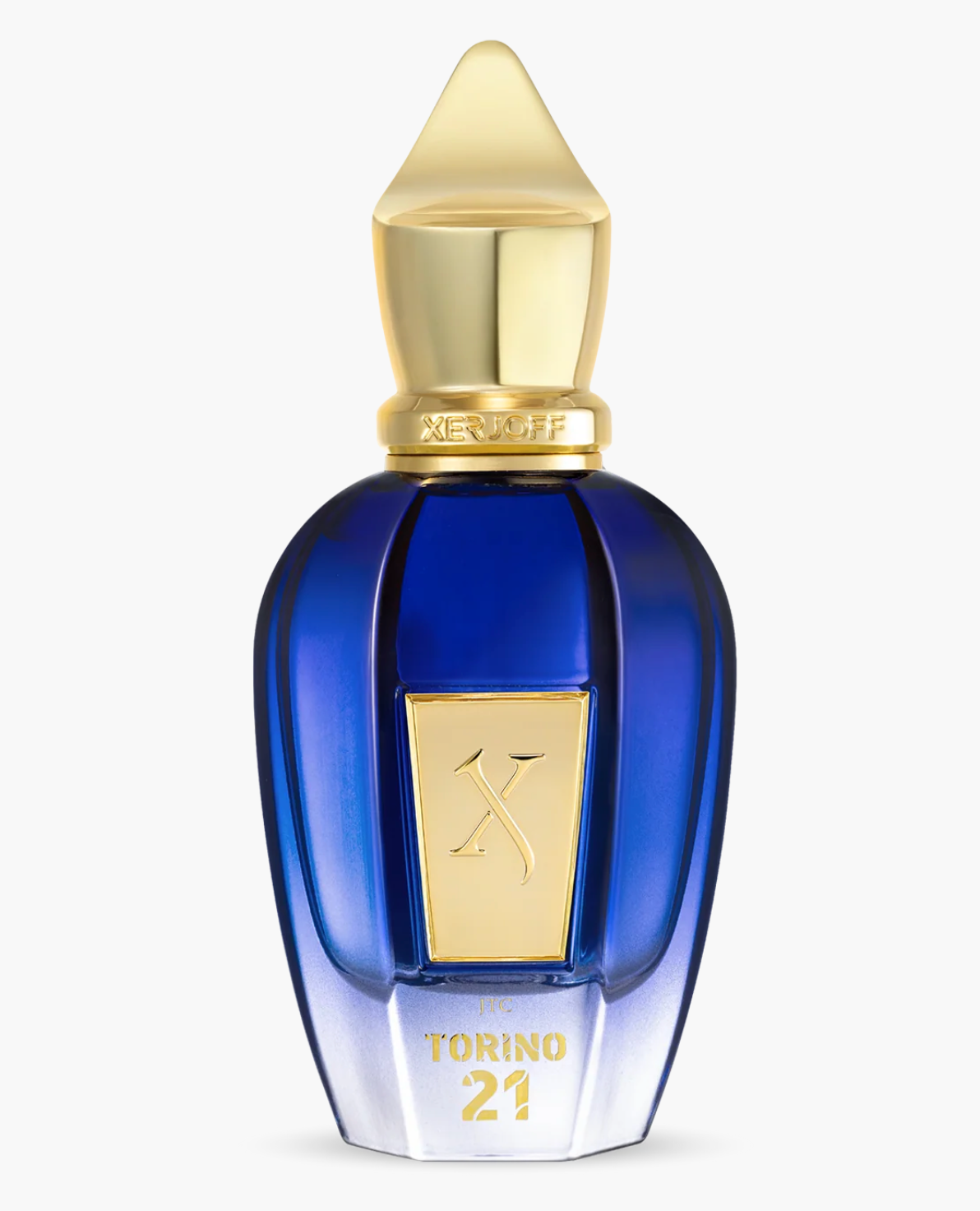 XERJOFF Torino21 Nitto APT 50ml- Join the Club Collection