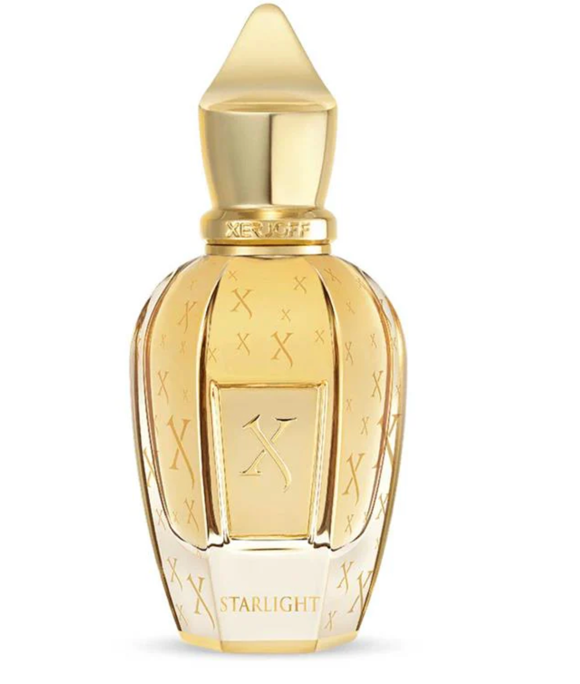 XERJOFF Starlight Parfum 50ml - Shooting Stars Collection