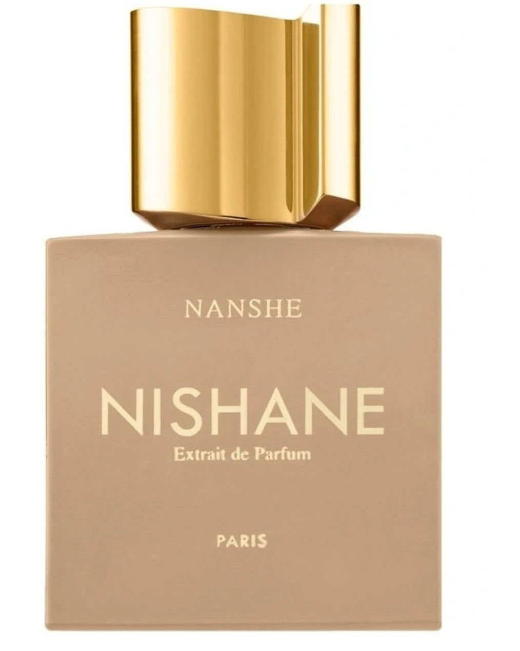 NISHANE Nanshe 50ml EDP - Fertility Collection