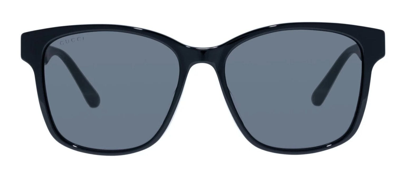 GG0417SK001 BLACK (54)-3