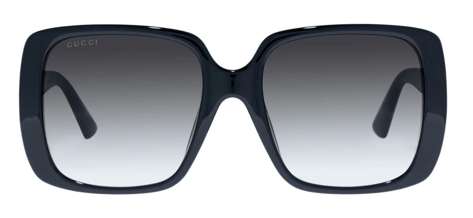 GG0632SA001 BLACK (55)-3