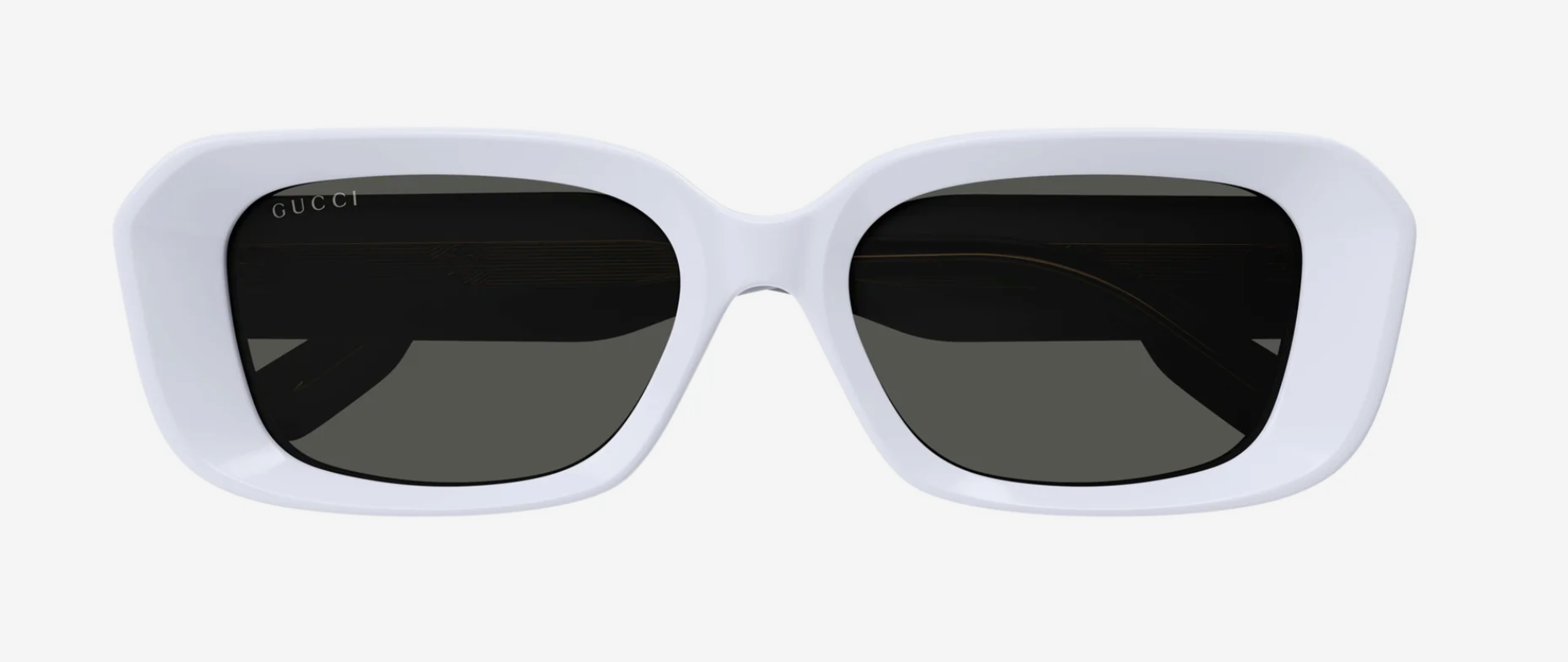 GG1531SK004 LIGHT-BLUE(56)-3