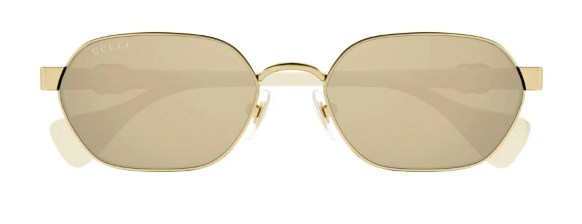 GG1593S001 GOLD (55) -3