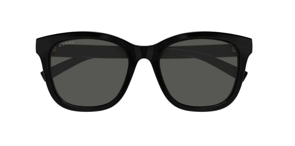 GG1984SK001 BLACK (302)-3